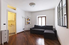 Hidden Retreat near Duomo