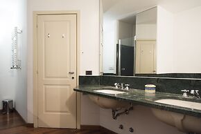 Hidden Retreat near Duomo