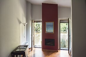 Hidden Retreat near Duomo