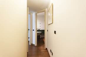 Hidden Retreat near Duomo