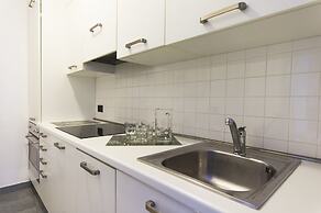 Hidden Retreat near Duomo