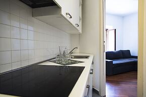 Hidden Retreat near Duomo