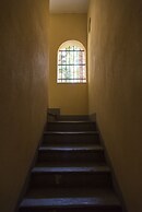 Hidden Retreat near Duomo