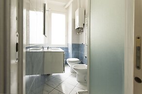 Studio Flat in a Quiet Place