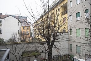 Studio Flat in a Quiet Place