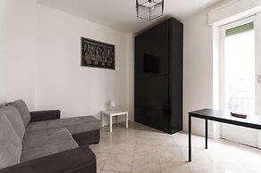 Studio Flat in a Quiet Place