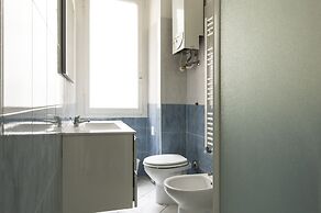 Studio Flat in a Quiet Place