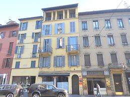 Lovely 1 Bedroom Flat in Brera District