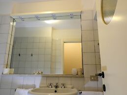 Lovely 1 Bedroom Flat in Brera District