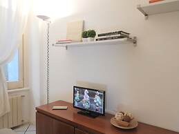 Lovely 1 Bedroom Flat in Brera District
