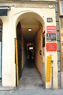 Lovely 1 Bedroom Flat in Brera District