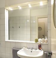 Lovely 1 Bedroom Flat in Brera District