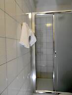 Lovely 1 Bedroom Flat in Brera District