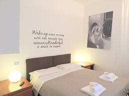 Lovely 1 Bedroom Flat in Brera District