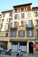 Lovely 1 Bedroom Flat in Brera District