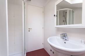 Intimate Attic Flat near Politecnico University