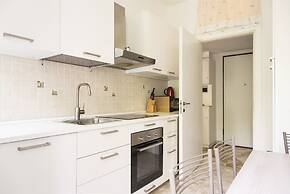 2 Bedrooms Flat near Bocconi, Iulm, Navigli