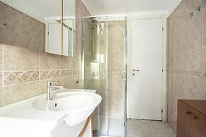 2 Bedrooms Flat near Bocconi, Iulm, Navigli