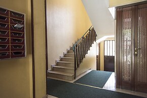 2 Bedrooms Flat near Bocconi, Iulm, Navigli