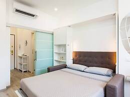 Monolocale Milano Centro-Linate Moderno e Confortevole