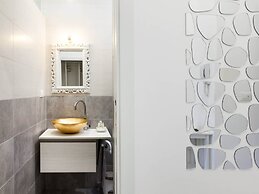 Monolocale Milano Centro-Linate Moderno e Confortevole