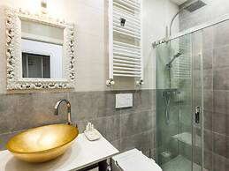 Monolocale Milano Centro-Linate Moderno e Confortevole