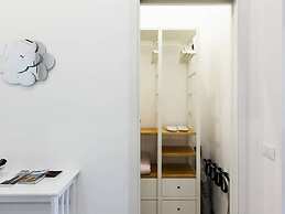 Monolocale Milano Centro-Linate Moderno e Confortevole