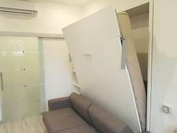 Monolocale Milano Centro-Linate Moderno e Confortevole