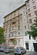 Monolocale Milano Centro-Linate Moderno e Confortevole