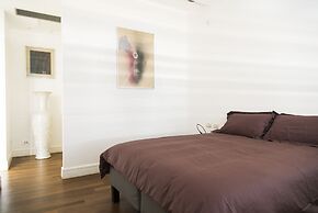Charming & Elegant Flat near Centrale / Repubblica