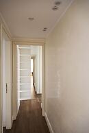 Charming & Elegant Flat near Centrale / Repubblica