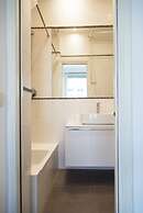 Charming & Elegant Flat near Centrale / Repubblica