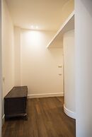 Charming & Elegant Flat near Centrale / Repubblica