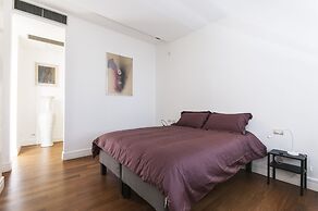 Charming & Elegant Flat near Centrale / Repubblica