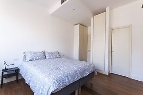 Charming & Elegant Flat near Centrale / Repubblica