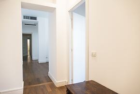 Charming & Elegant Flat near Centrale / Repubblica