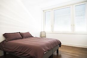 Charming & Elegant Flat near Centrale / Repubblica