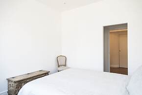 Charming & Elegant Flat near Centrale / Repubblica