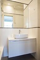 Charming & Elegant Flat near Centrale / Repubblica