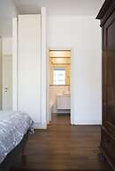 Charming & Elegant Flat near Centrale / Repubblica