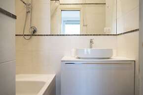 Charming & Elegant Flat near Centrale / Repubblica