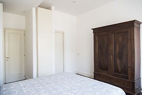 Charming & Elegant Flat near Centrale / Repubblica