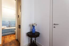 Beautiful & Relaxing Flat near Centrale / Repubblica