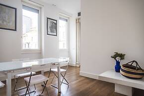 Beautiful & Relaxing Flat near Centrale / Repubblica