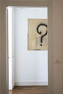 Beautiful & Relaxing Flat near Centrale / Repubblica