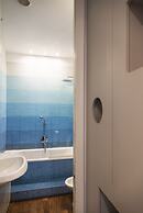 Beautiful & Relaxing Flat near Centrale / Repubblica