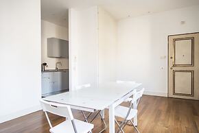Beautiful & Relaxing Flat near Centrale / Repubblica
