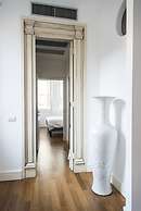 Beautiful & Relaxing Flat near Centrale / Repubblica