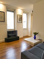 Beautiful & Relaxing Flat near Centrale / Repubblica
