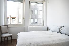 Beautiful & Relaxing Flat near Centrale / Repubblica